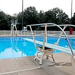 Facility, Pavilion, Field Rental Information Collier Township, PA